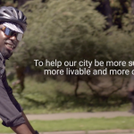 SF Bicycle Coalition 